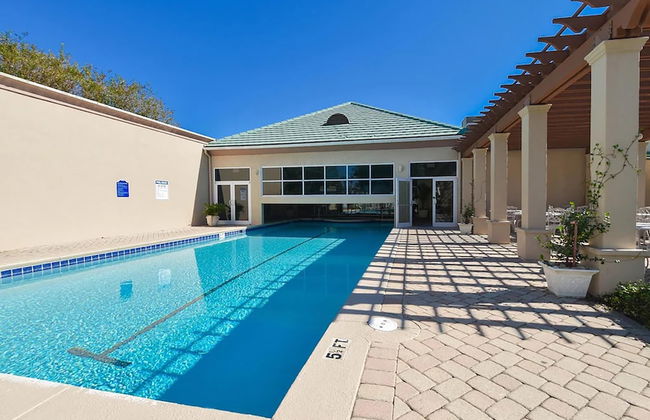 St. Lucia 802 - Foto 65