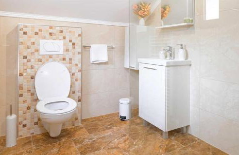 Nice Home In Krasno With House A Panoramic View - Foto 21