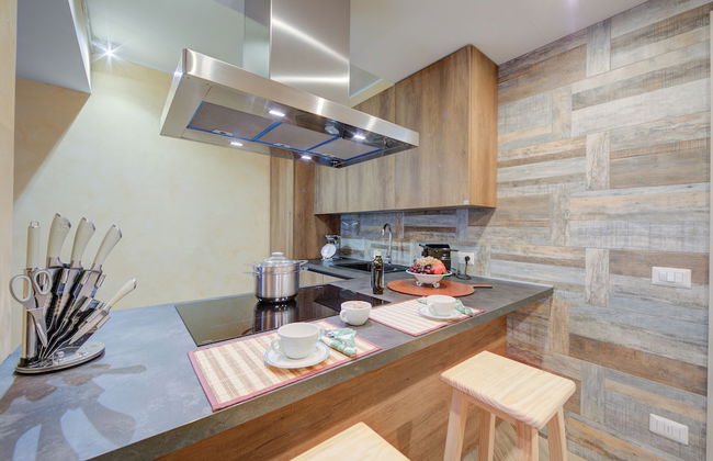 Casa Cristina Laveno 150m From Lake - Foto 5