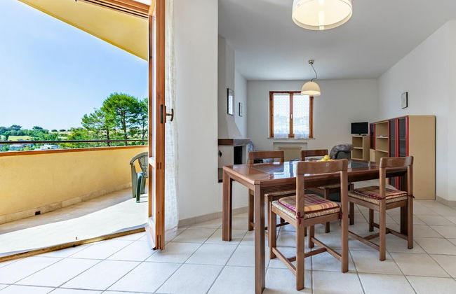 Numana Suite - Numana Suite - Foto 8