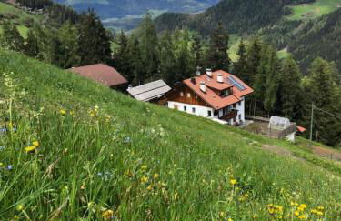 Ringgelinhof Onach - Photo 12