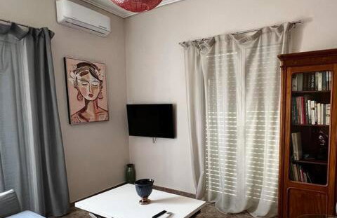 Thouria Agora Suites 3 - Foto 7