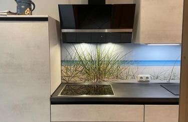 Ferienwohnung Näfelt - Foto 7