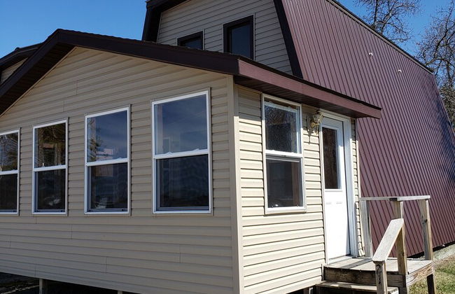 Sunset Cove Resort - Photo 20