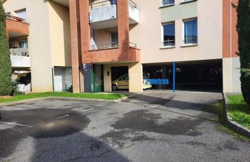 Le Colibri - Foto 21