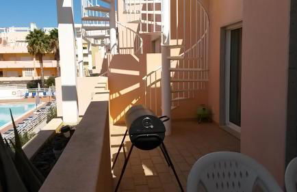 Terraços Vista Mar Royal Cabanas - Foto 3