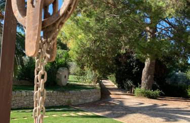 Villa Santa Margherita - Foto 28