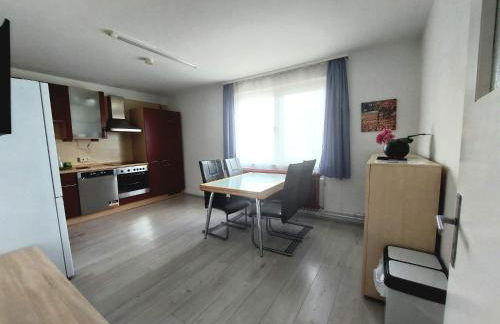 Gästehaus Walter - Foto 51