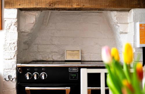 Finest Retreats - The Nook - Foto 16