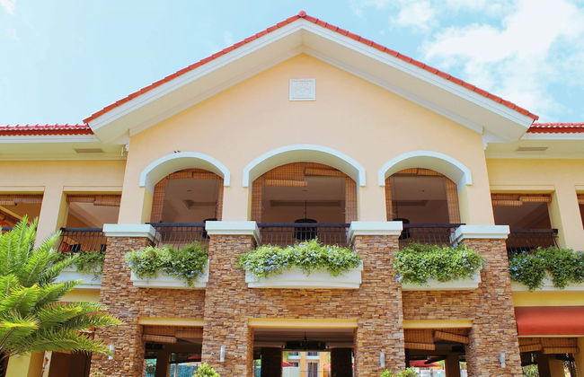 2 Bedroom at San Remo Oasis near SM Seaside - Foto 36