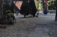 Maison de Sika - Foto 22