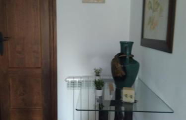 Casa Rural Alamillo - Foto 24