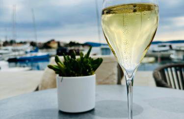 Villa Family Grand de Luxe Mobilhome - Foto 52