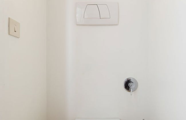 A World Aparts - Largo Argentina Apartments - Photo 26