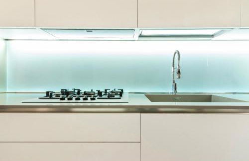 The Sunflower - Foto 39