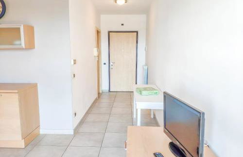 Homiday - Residence Prestige - Foto 25