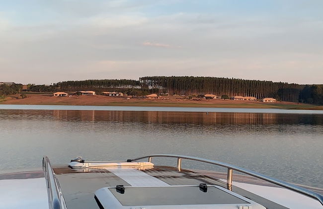 Buganville Villas - Foto 53