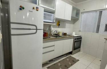 Apartamento lindo na praia da enseada - Ubatuba - Foto 27