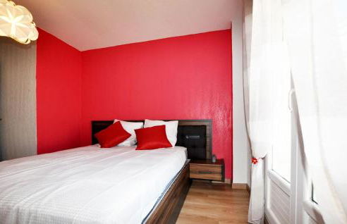 Gorgeous Home In Alénya - Foto 24