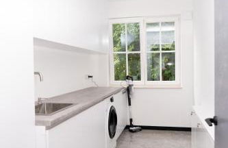 Luxus-Appartments neben Rhein & Reben - Foto 71