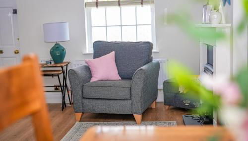 Fourteen westgate - Foto 4