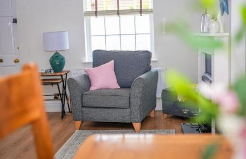 Fourteen westgate - Foto 4