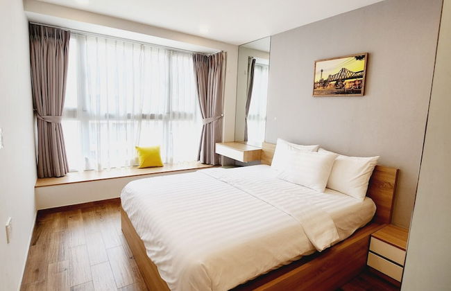 Scenic Valley Suite - Foto 36