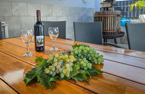 Holiday Home Vinovac by Interhome - Foto 11