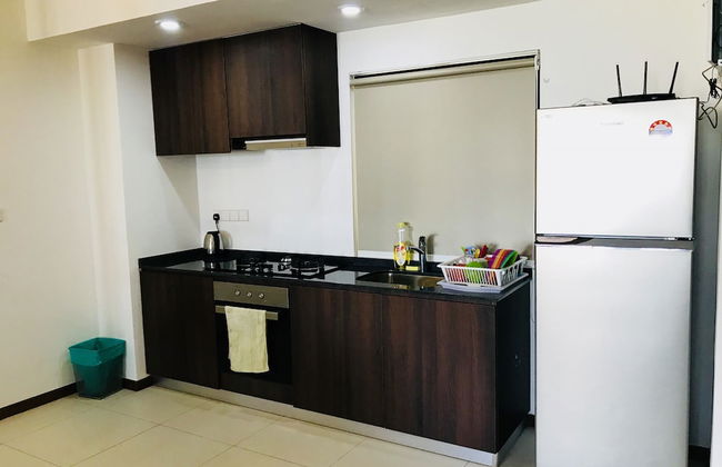 The Landmark by Katana - Foto 34