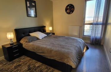 Appartement Standing - Foto 7