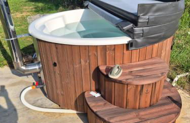 Le Relais de D'Artagnan - Foto 7