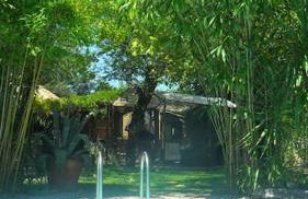 maison de vacances - Foto 14