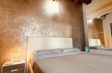 Turi Agropoli - Foto 10