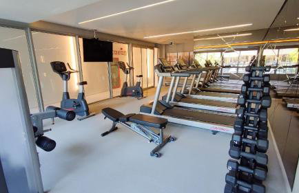 Lucas by Yoo por LikeHome - Foto 31