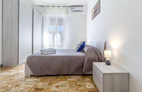 Blanche Apartments - Foto 41