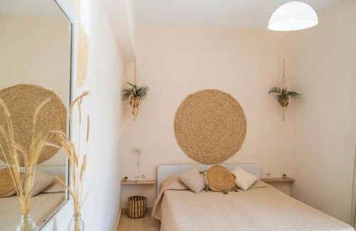 Casa Calida - 500m to Kos Town - Photo 50