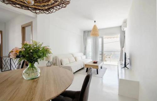 Seascape Serenade - Foto 1