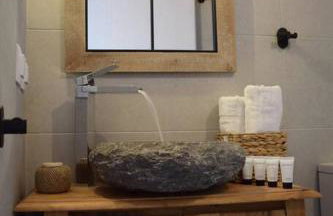 Hemeros Villa - Foto 21