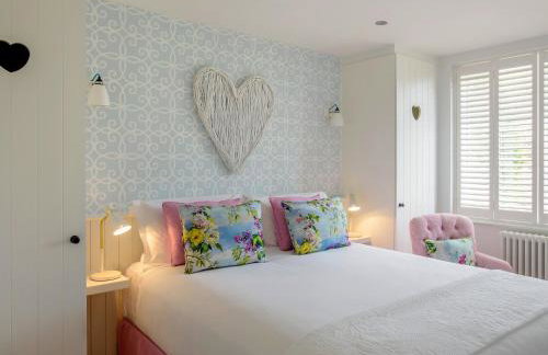 The Hedgehog-Uk46923 - Foto 9