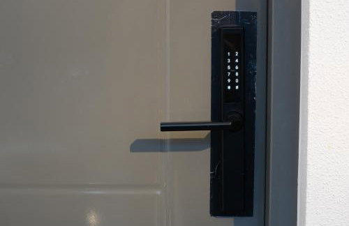 Seaside House in Nea Makri - Foto 34