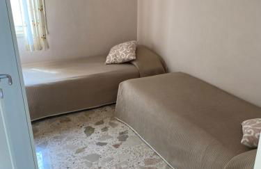 Villa Annunziata Luxe - Foto 33