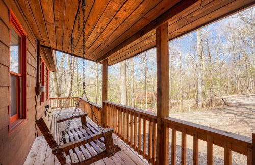 Wyandot Woods - Firefly - Foto 16