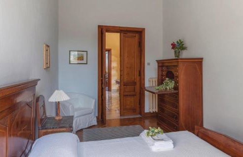 Villa Balbano - Foto 16