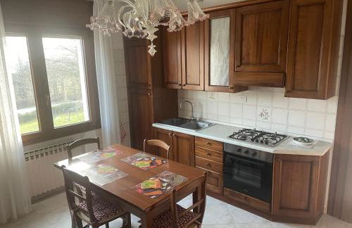 Country House la Quercia - Foto 13