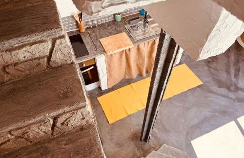 Paraíso do Corval - Foto 29