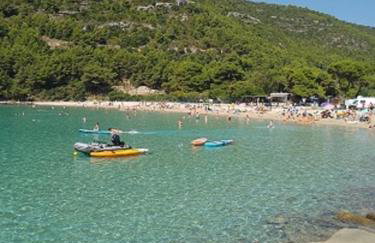 Dubravka 3 - Foto 16