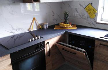 Holiday house ANITA - Photo 29