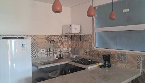 Yumi Chalés Ilhabela - Foto 4