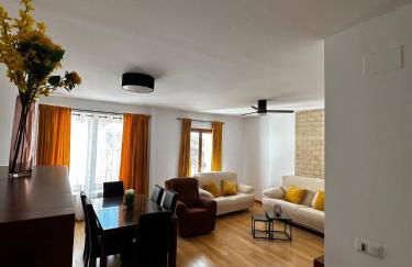 Casa Durá - Foto 22