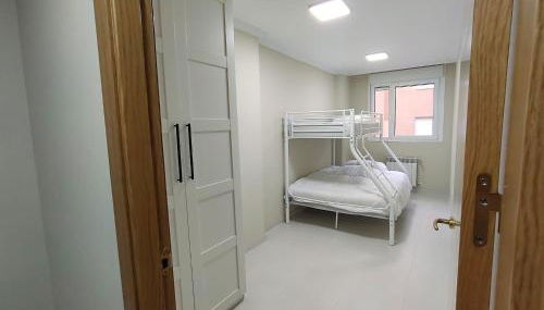 Casa de Eva C20A01 by R2R Consulting - Foto 5